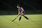 FH vs Fitchburg  Wheaton College Field Hockey vs Fitchburg State. - Photo By: KEITH NORDSTROM : Wheaton, field hockey, FH2023, Fitchburg